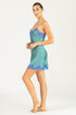 NK Imode Morgan Spaghetti Chemise